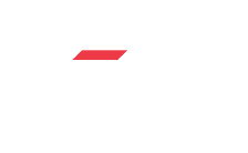 echelon_logo